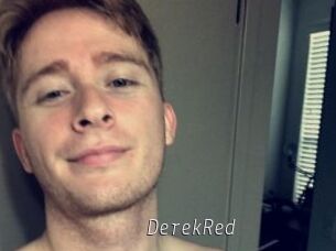 DerekRed
