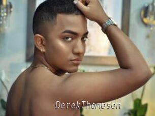 DerekThompson