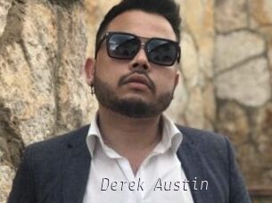 Derek_Austin