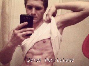 Derek_Heartstone