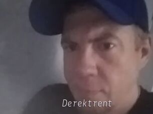 Derektrent