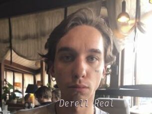 Derell_Real