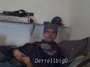 DerrellbigD