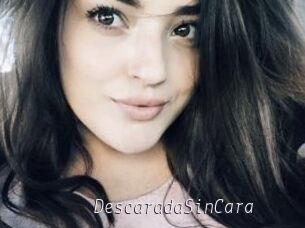 DescaradaSinCara