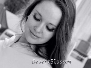 DesertBlossom
