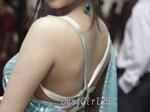 DesiGirl25
