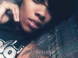 Desi_Rae