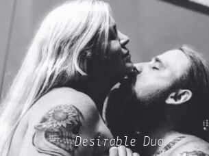 Desirable_Duo