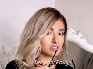 DesireeRouge