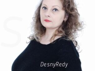 DesnyRedy