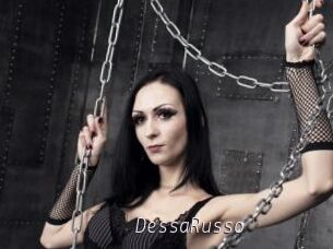 DessaRusso