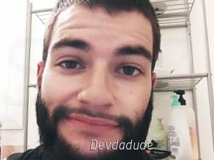 Devdadude