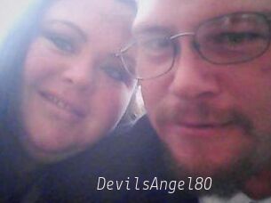 DevilsAngel80
