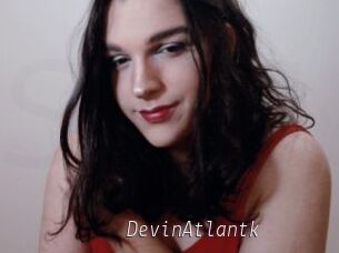 DevinAtlantk