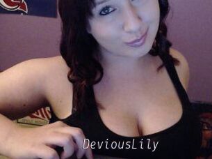 Devious_Lily