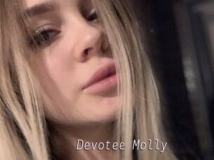 Devotee_Molly