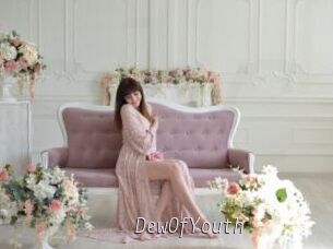 DewOfYouth