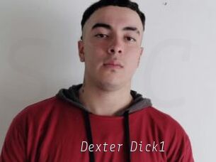 Dexter_Dick1