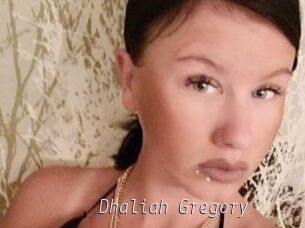 Dhaliah_Gregory