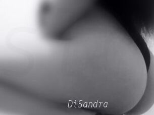 DiSandra