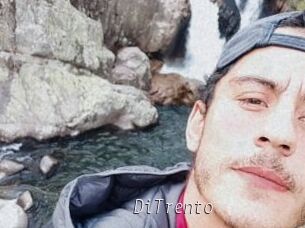 DiTrento