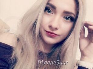 DiaaneSuun