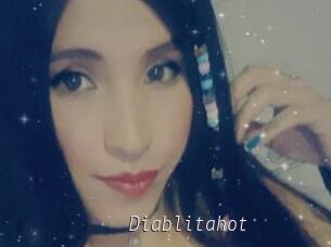 Diablitahot