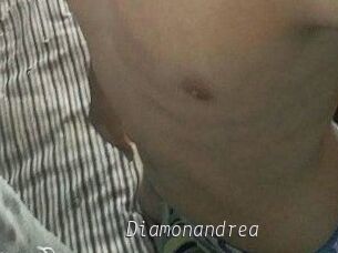 Diamonandrea