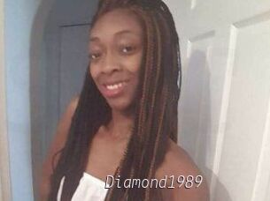Diamond_1989