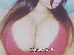 Diamond699