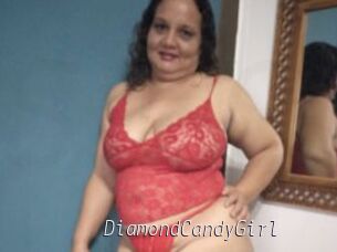DiamondCandyGirl