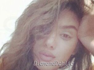 DiamondDahlia