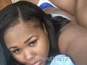 DiamondDinero
