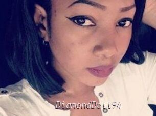DiamondDoll94