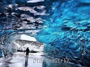 DiamondGirlJ