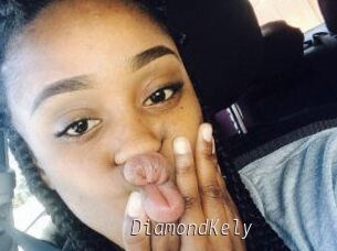 Diamond_Kely