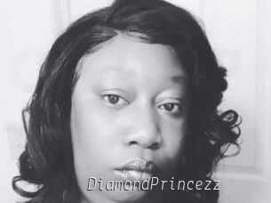 DiamondPrincezz