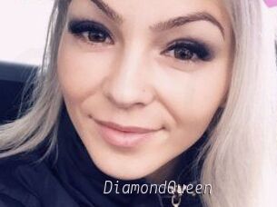 DiamondQueen