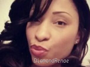 DiamondRenae