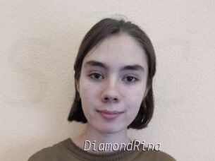 DiamondRina