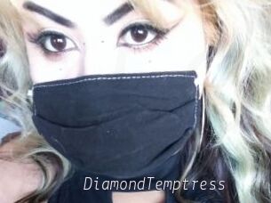 DiamondTemptress
