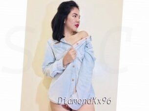 DiamondXx96
