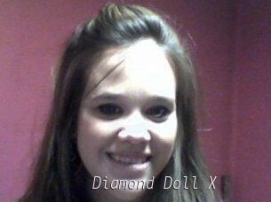 Diamond_Doll_X