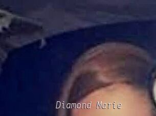 Diamond_Marie