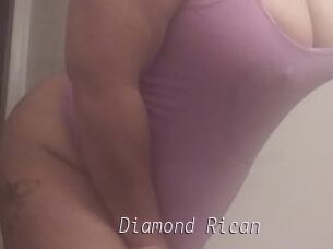 Diamond_Rican