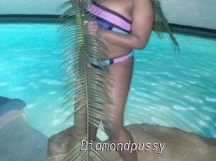 Diamondpussy