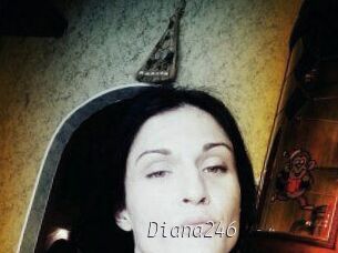 Diana246