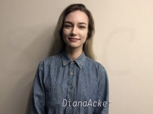 DianaAcker