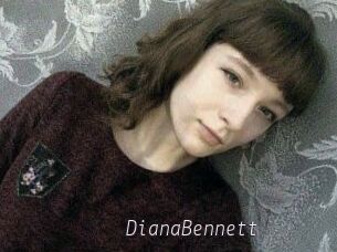 DianaBennett