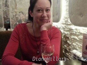 Diana_Hillary